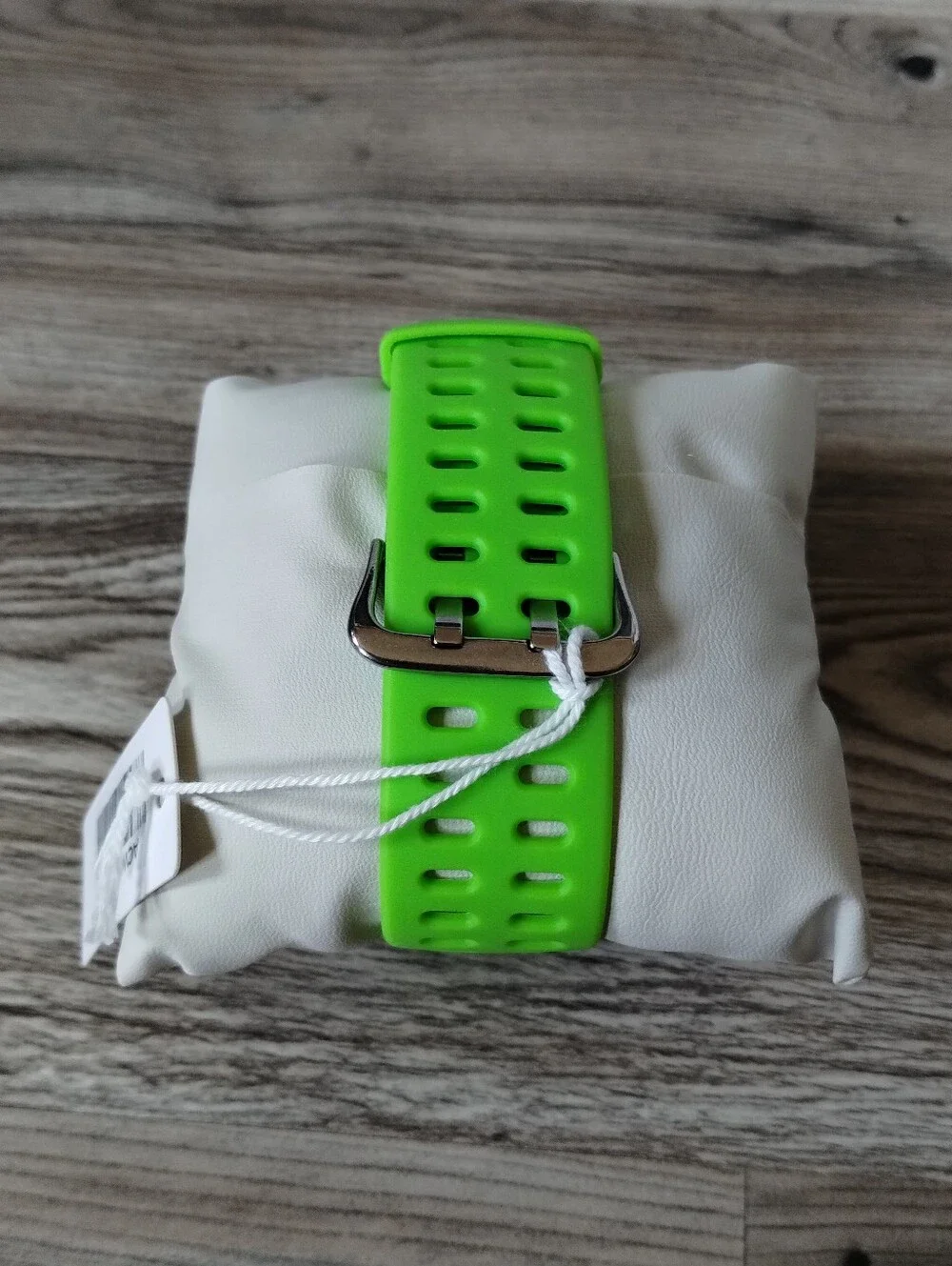 Activa X Invicta DIGITAL ESSENTIALS Digital Men's Watch 50mm Green (ACW1915-005)